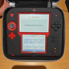 Item thumbnail for item 83a4a978-233c-4a14-99a8-d9f534805e96