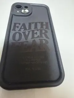 スマホケース iPhone14