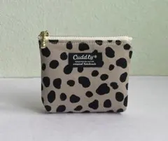 けーこ様 リクエスト 2点 まとめ商品