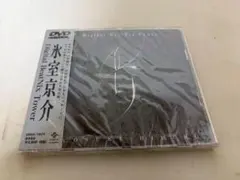2026年最新】氷室京介 Digital BeatNix Towerの人気アイテム - メルカリ