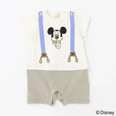 Item thumbnail for item 0ba83d3e-4376-4b48-ab14-51d95525ecf5