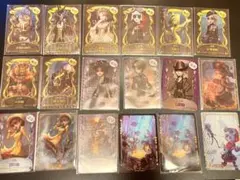 2026年最新】ライセンスカード 第五人格の人気アイテム - メルカリ
