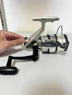 DAIWA リーガルS LONG CAST 5500-Bのサムネイル