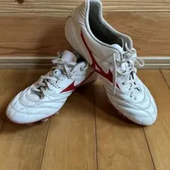 Mizuno Monarcida Neo サッカーシューズ モナルシーダ