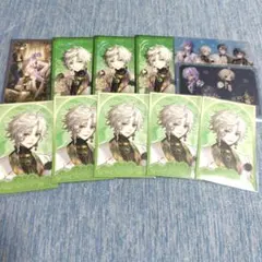 ラル様 リクエスト 2点 まとめ商品 - メルカリ