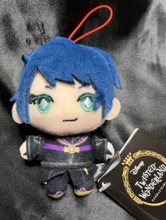 2025年最新】デュース exの人気アイテム - メルカリ