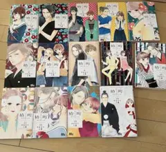 Item thumbnail for item 94fb96f7-ec13-41c4-9edd-596f0e00b020