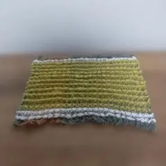 Item thumbnail for item 9e75a4c3-fea6-4c2a-9231-c30dade6a62a