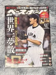 Item thumbnail for item 33268530-3b90-4f80-9f4b-ff8b0c484018