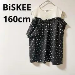 Item thumbnail for item e06c7a60-cde2-474e-aedc-73992706d957