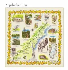 Item thumbnail for item bf624de2-5a5f-446e-8946-efddbe17e8d9