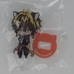 ayaka_S様 リクエスト 2点 まとめ商品