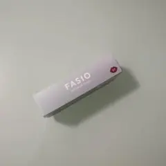 ファシオ ヒトヌリルージュ 07 テラコッタのサムネイル