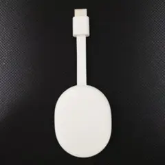 U*☆様 Chromecast with Google TV GA01919-J - メルカリ