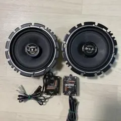 2026年最新】TS-J1610Aの人気アイテム - メルカリ