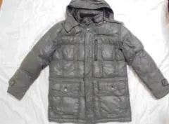 2025年最新】アランドロン コートの人気アイテム - メルカリ