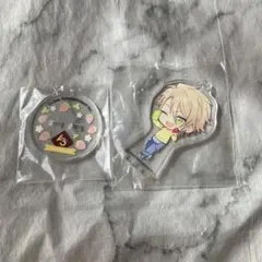 Item thumbnail for item eb32f319-7385-46a7-9542-f5e9bf4a0135