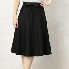 ななこ様 リクエスト 2点 まとめ商品