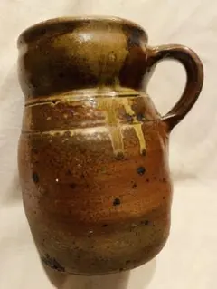 Item thumbnail for item 6b3113d0-e449-49f9-b3c3-de715274cf84