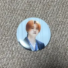 望叶様 リクエスト 3点 まとめ商品