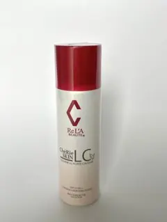 k様専用