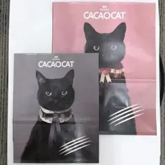 Item thumbnail for item ac6adab1-3fc1-449f-9d18-64924858ab27