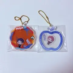 nozo様 リクエスト 2点 まとめ商品