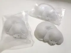 てらおかなつみ まとめ売り フィギュア 犬 ガチャガチャ わんこ