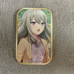 プロセカ 草薙寧々 缶バッジ(値下げ交渉〇) - メルカリ