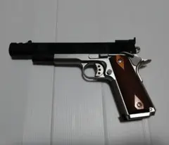 COLT MKIV SERIES80 ジャンク品
