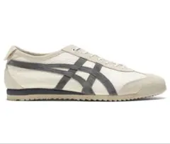Onitsuka Tiger MEXICO 66 SD VIN 25.0cm