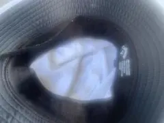 Item thumbnail for item 25649617-9aa3-4666-9a9c-b7661de59185