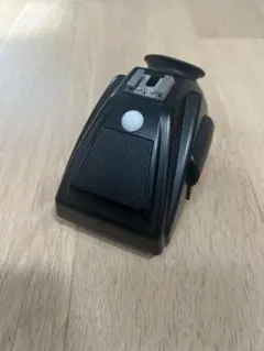 2025年最新】Hasselblad カメラの人気アイテム - メルカリ