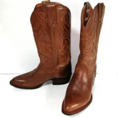 Item thumbnail for item 0937235a-69e1-42e7-ba26-f9ed6ad5cd7c