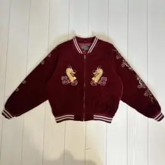 2026年最新】jungle storm スカジャンの人気アイテム - メルカリ