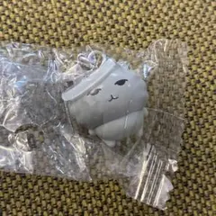 。様 リクエスト 2点 まとめ商品