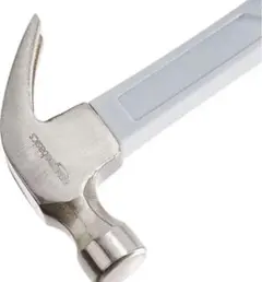 Item thumbnail for item d1f19cf4-7a10-49c5-b1ac-6387047651e2