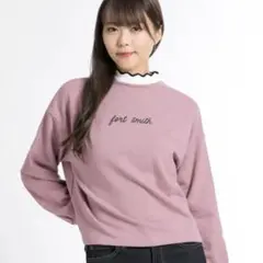 Item thumbnail for item ca4272e1-b0a0-470b-8cd8-8bcdc79d0b67