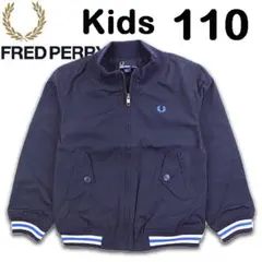 Item thumbnail for item 2a5a4fc4-90ea-4dda-81fa-2208917bd3bd