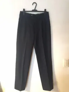 YSL スラックスパンツのサムネイル