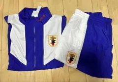 帝京大学 救急救命士コース 実習服 セット - メルカリ