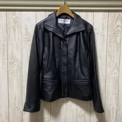 2025年最新】BALMAIN レディース レザージャケット・ライダース