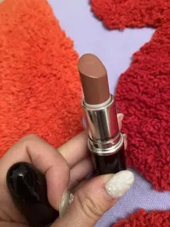 MAC リップスティック