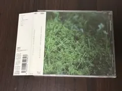 邦楽 chouchou merged syrups. clepsydra clepsydra | chouchou merged syrups. | Zankyo Record
