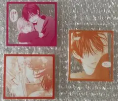 2025年最新】春の嵐とモンスター カフェ クリアカードの人気アイテム