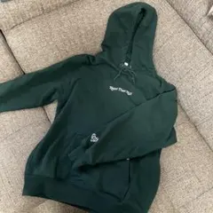 2026年最新】hotter than hell パーカーの人気アイテム - メルカリ