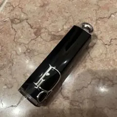 ディオール リップ 329 Tie & Dior