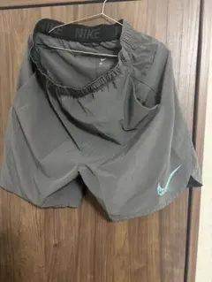 ナイキショートパンツ　2XL