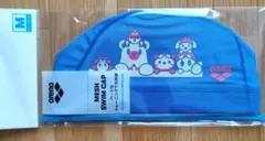 ・れみ様 リクエスト 2点 まとめ商品