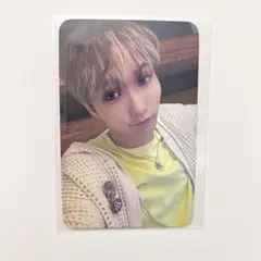 2025年最新】DKB トレカの人気アイテム - メルカリ